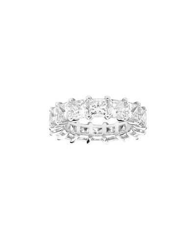 Amairah 14k 7.00 Ct. Tw. Lab-grown Diamond Eternity Ring