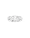 Amairah 14k 8.00 Ct. Tw. Lab-grown Diamond Eternity Ring