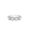 Amairah 1.75 Ct. Tw. Lab-grown Diamond 14k Statement Ring