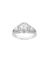 Amairah 14k 1.50 Ct. Tw. Lab-grown Diamond Ring