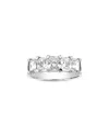 Amairah 5.00 Ct. Tw. Lab-grown Diamond 14k Engagement Ring