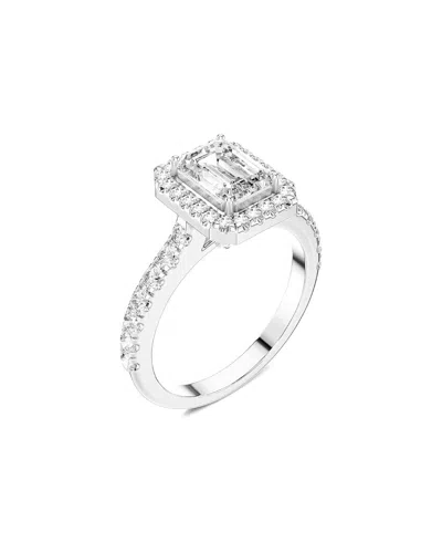 Amairah Rgcl1p1rlg175ct034w In Metallic