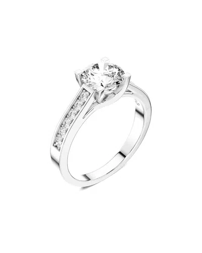 Amairah Rgcl1p1rlg1ct028w In Metallic