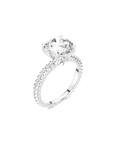 Amairah Rgcl1p1rlg275ct022w In Silver
