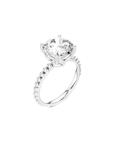 Amairah Rgcl1p1rlg275ct023w In Metallic