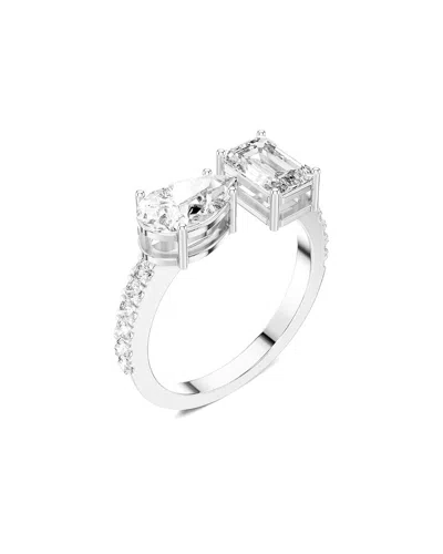 Amairah Rgcl1p1rlg2ct033w In Metallic