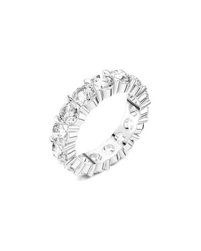 Amairah Rgcl1p1rlg525ctw In Metallic