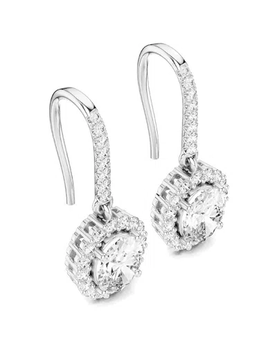 Amairah Rgcl9p9elg125ctw In Metallic