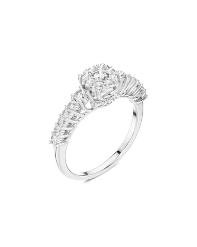 Amairah Rgcl9p9rlg058ct070w In White