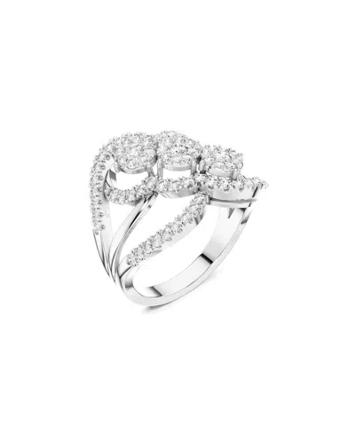 Amairah Rgcl9p9rlg1ctw In Silver