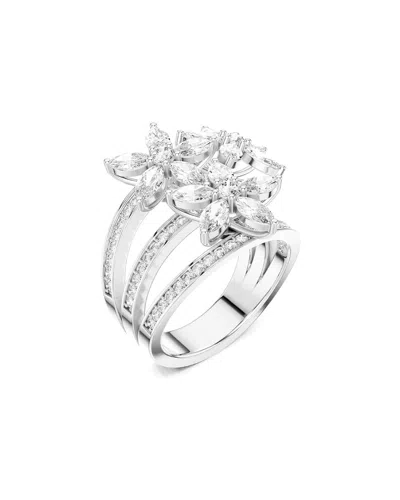 Amairah Rgcl9p9rlg225ct054w In Silver