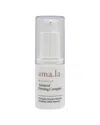 Amala Women's 0.5oz Advanced Firming Complex