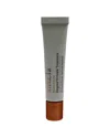 Amala Women's 0.5oz Targeted Wrinkle Treatment