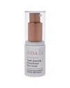 Amala Women's 0.5oz Youth-renewing Powerhouse Eye Cream