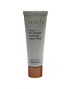 Amala Women's 1.7oz Pre Plus Probiotic Hydrating Yogurt Mask