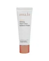 Amala Women's 1.7oz Refining Dual-action Radiance Polish