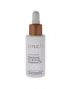 Amala Women's 1oz Illuminating Pro-retinoic Treatment Oil