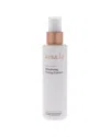 Amala Women's 3.4oz Rehydrating Toning Essence