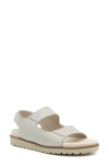 AMALFI BY RANGONI BARBERA SLINGBACK SANDAL