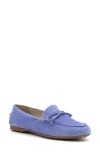 AMALFI BY RANGONI DUBBLINO DRIVING LOAFER