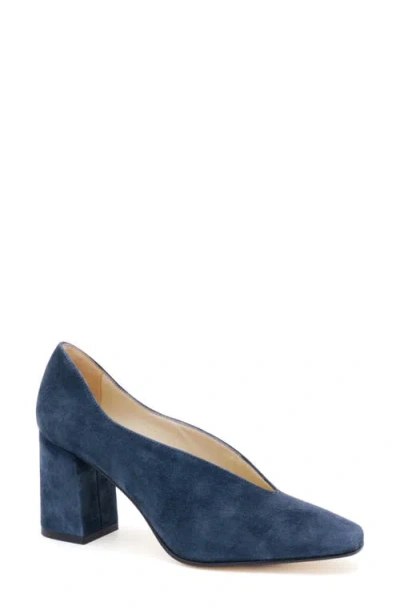 Amalfi By Rangoni Felice Pump