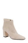 Amalfi By Rangoni Frank Bootie