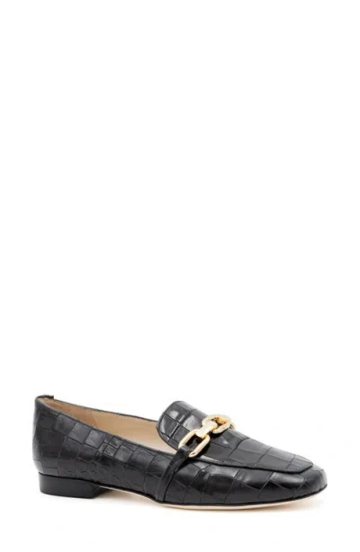 Amalfi By Rangoni Gentile Bit Loafer In Multi