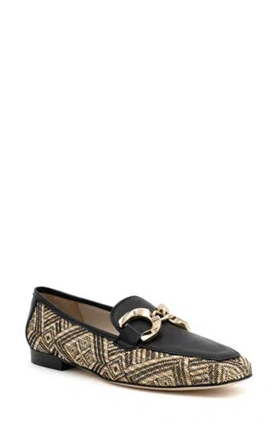 AMALFI BY RANGONI AMALFI BY RANGONI GREVE LOAFER