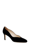 Amalfi By Rangoni Lauda Pump In Multi