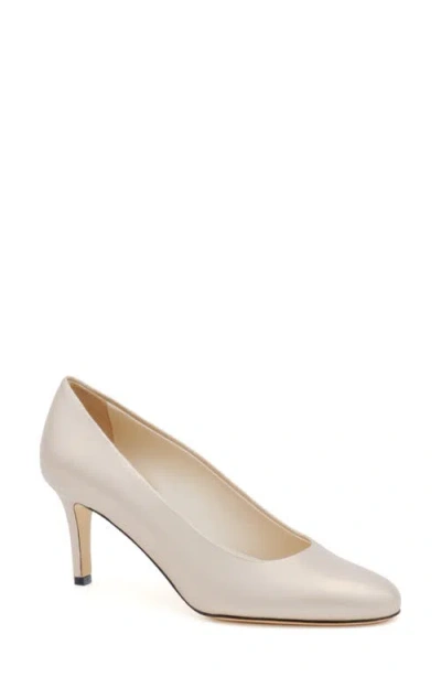 Amalfi By Rangoni Levi Pump In Saturn Etoile