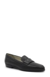 AMALFI BY RANGONI OROSEI LOAFER