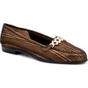 Amalfi By Rangoni Oste Loafer