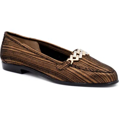 Amalfi By Rangoni Oste Loafer