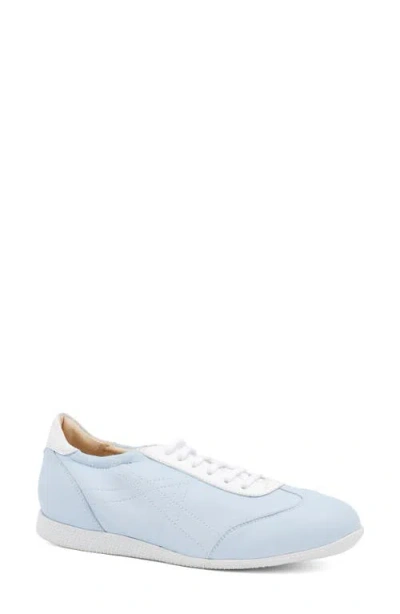 Amalfi By Rangoni Raffinato Sneaker In Blue
