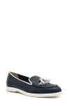 AMALFI BY RANGONI RAMPICHINO TASSEL LOAFER