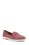 AMALFI BY RANGONI RAPALLO PENNY LOAFER