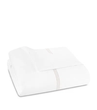 Amalia Cotton Alvorada Super King Duvet Cover Set