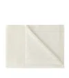 Amalia Cotton-cashmere Knitted Elemento Throw