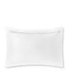 Amalia Egyptian Cotton Alentejo King Duvet Cover Set
