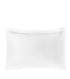 Amalia Egyptian Cotton Alentejo Pillowcase Pair