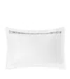 Amalia Egyptian Cotton Alentejo Super King Duvet Cover Set
