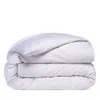 Amalia Home Collection Matiz Jacquard Duvet Cover, Queen In Beige/sand