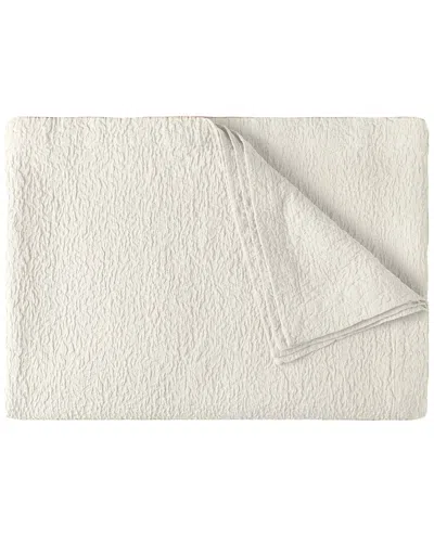 AMALIA HOME COLLECTION AMALIA HOME COLLECTION TAMARA BEDSPREAD