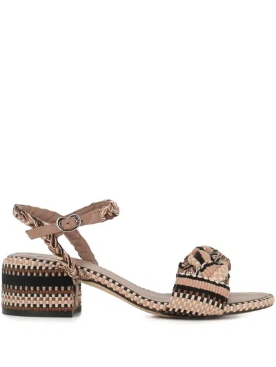 Amambaih Nora Sandals