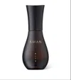 Aman Alta Eau De Parfum