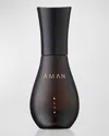 Aman Alta Fine Fragrance, 1.7 Oz.