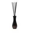 Aman Alta Fine Fragrance Diffuser In Black