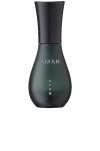 Aman Ayom Fine Fragrance In N,a