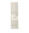 Aman Balancing Face Lotion
