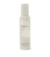 Aman Clarifying Milk Cleanser